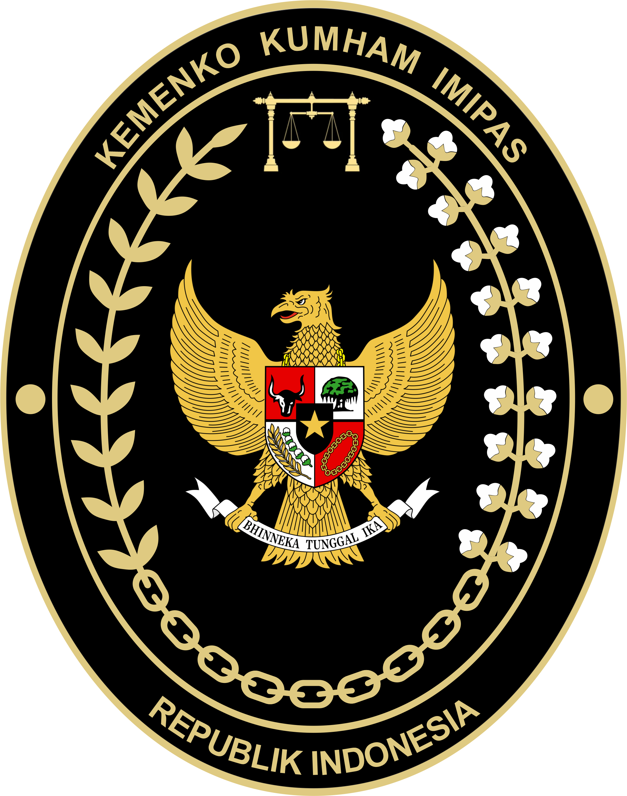 The Amazing Slideshow Addon!