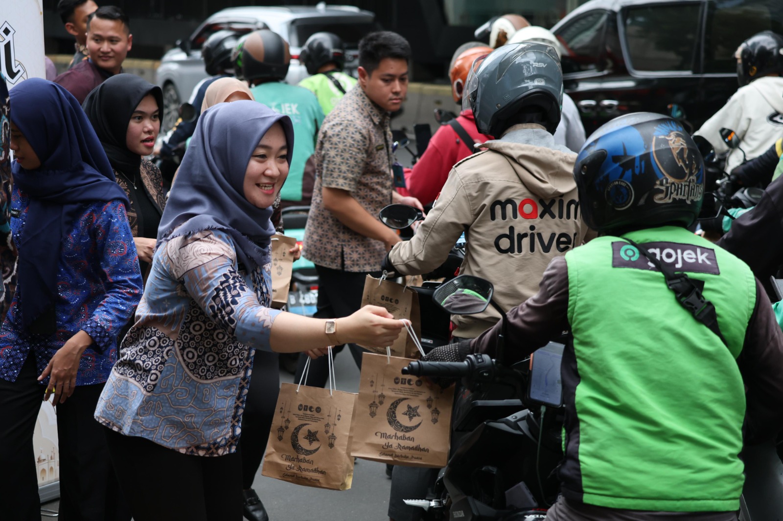 WhatsApp Image 2025 03 07 at 18.40.24