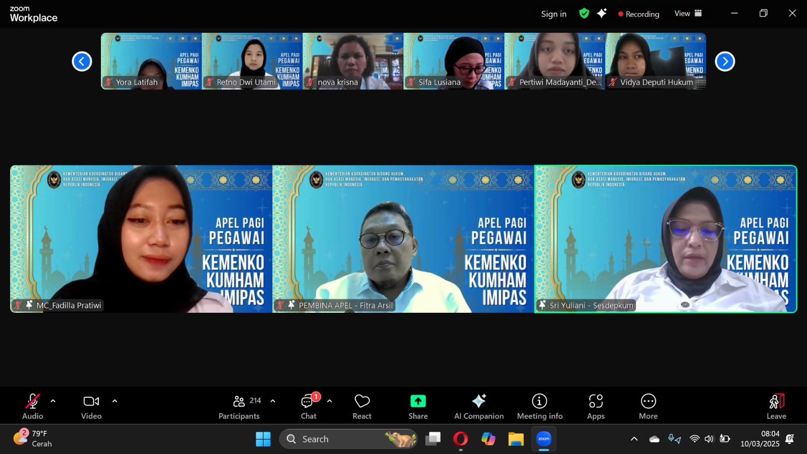 WhatsApp Image 2025 03 10 at 09.18.01