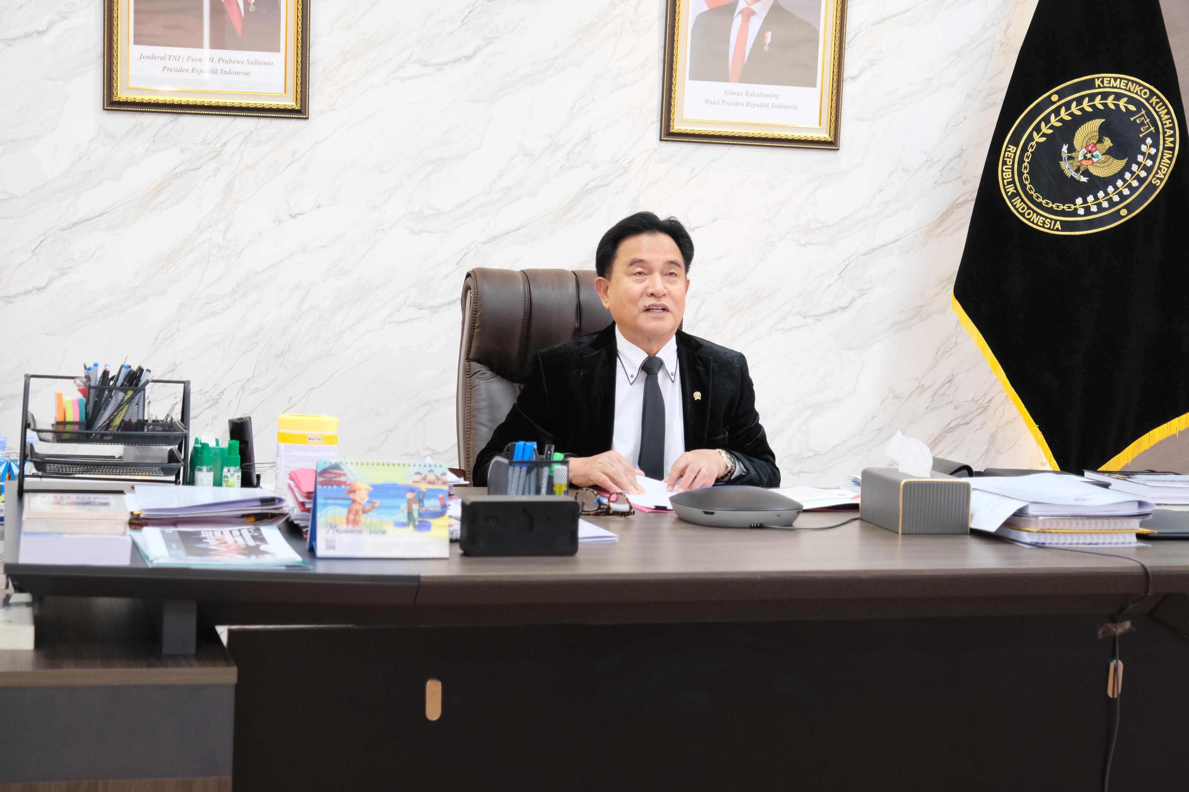 WhatsApp Image 2025 03 07 at 22.48.21