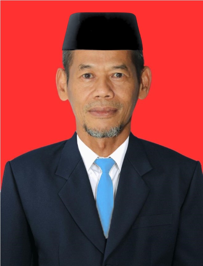 Rudi Hartono