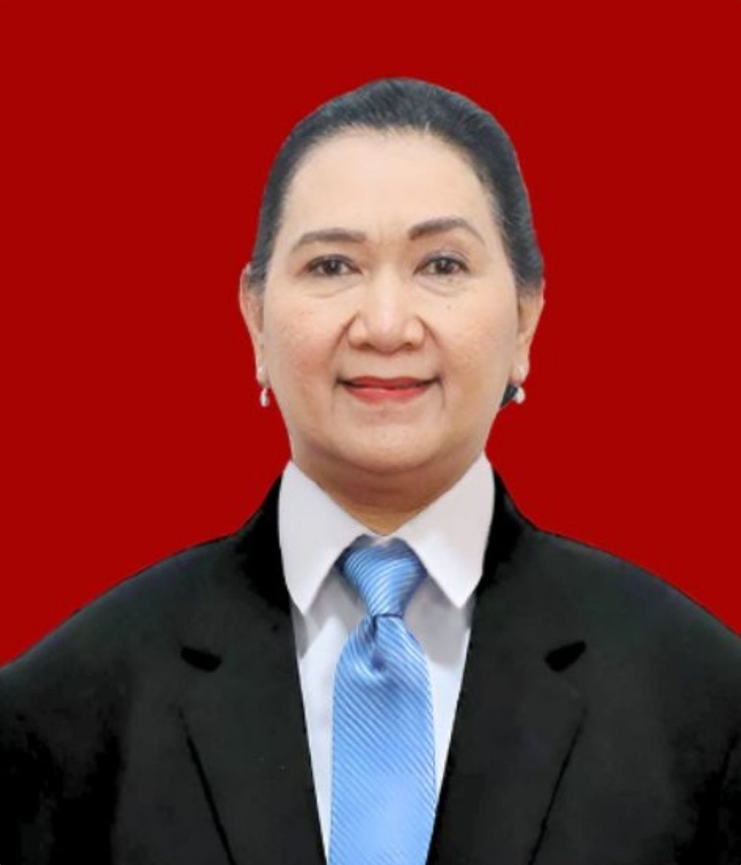 Sorta Delima Lumban Tobing