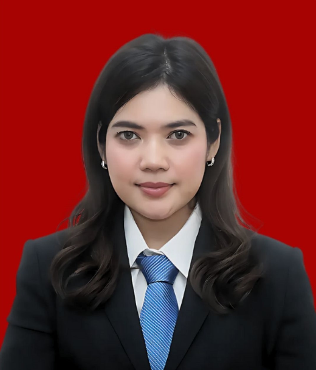 Kyata Rulina