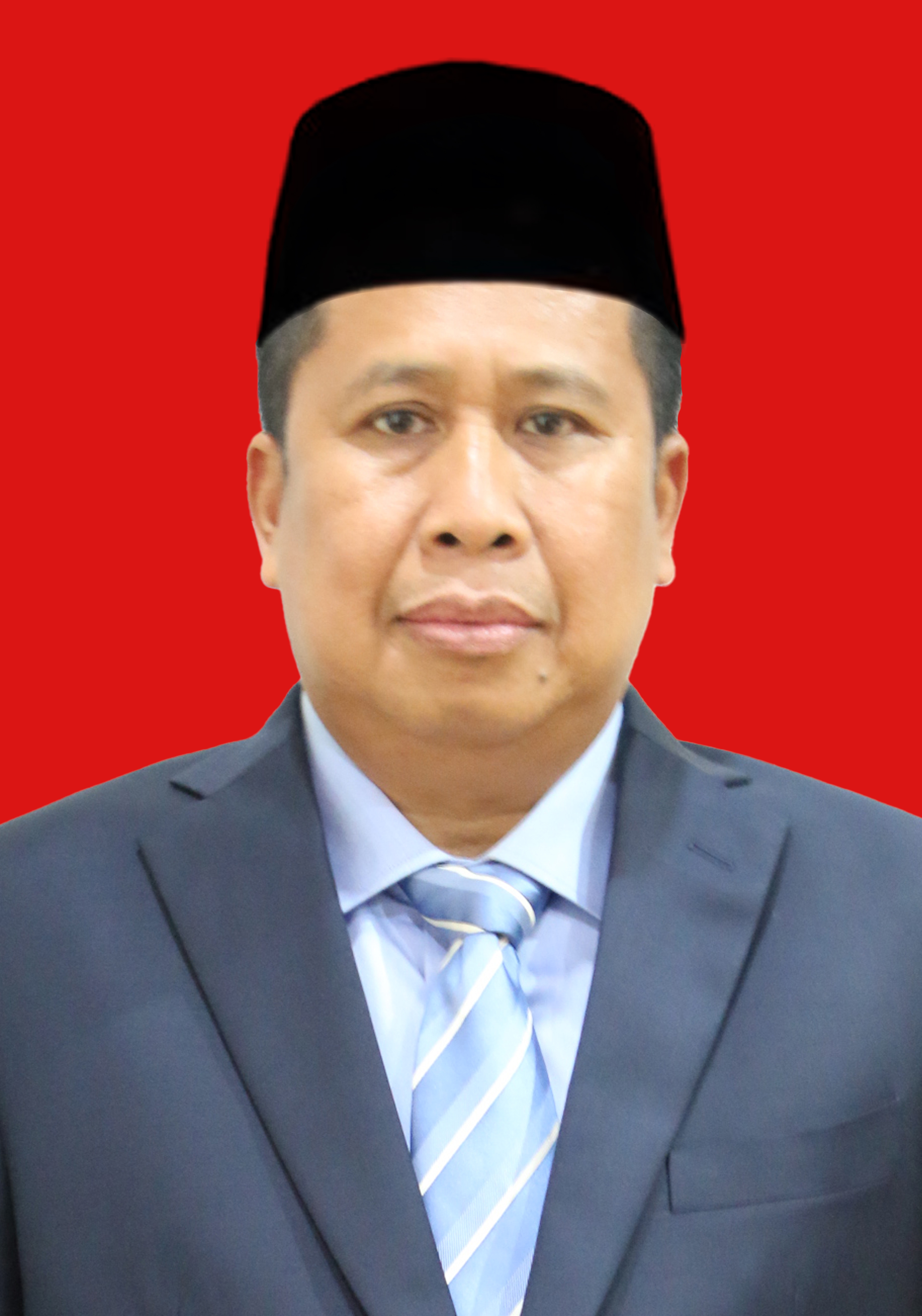 I Nyoman Gede Surya Mataram