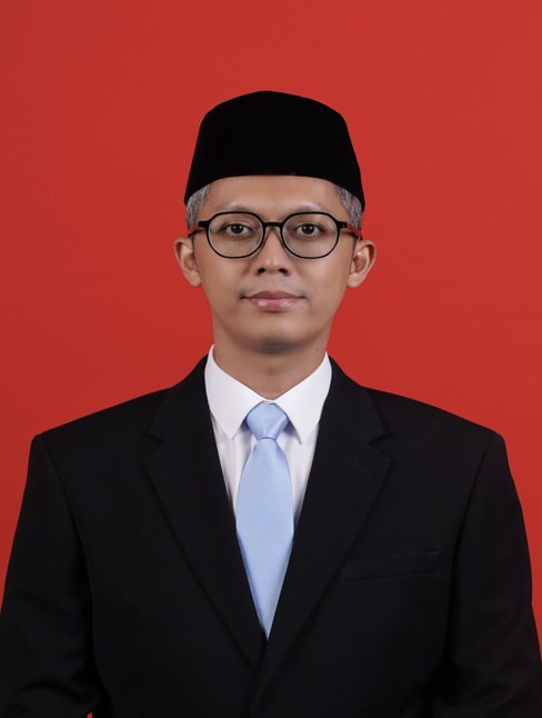 Herdito Sandi Pratama