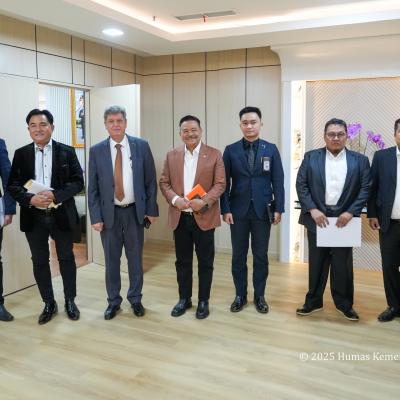 Whatsapp Image 2025 02 26 At 15.51.15 1