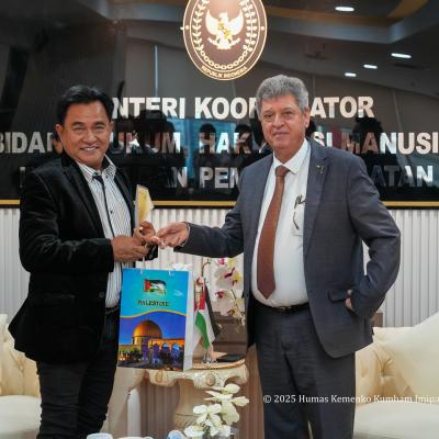 Whatsapp Image 2025 02 26 At 15.51.17 1