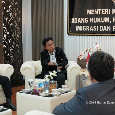 Whatsapp Image 2025 02 26 At 15.51.22 1