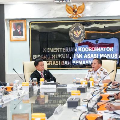 Whatsapp Image 2025 02 27 At 14.49.36