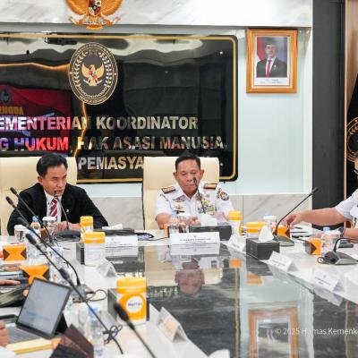 Whatsapp Image 2025 02 27 At 14.49.39