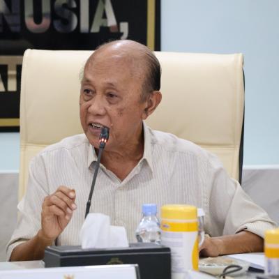 Whatsapp Image 2025 02 27 At 16.52.09