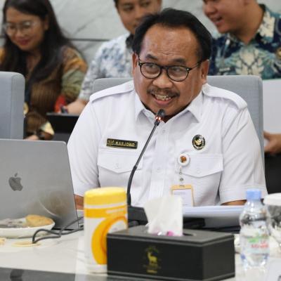 Whatsapp Image 2025 02 27 At 16.52.11