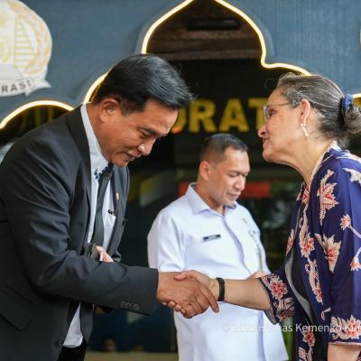 Whatsapp Image 2025 03 05 At 18.33.04