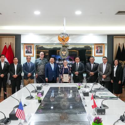 Whatsapp Image 2025 03 05 At 18.34.06