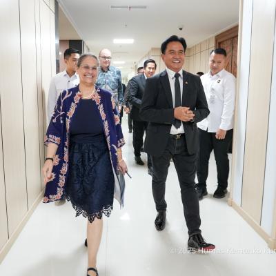 Whatsapp Image 2025 03 05 At 18.34.08