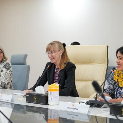 Whatsapp Image 2025 03 12 At 12.52.42