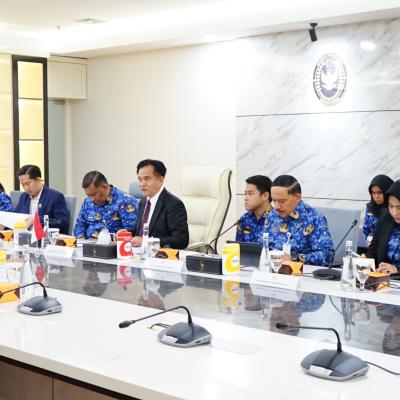 Whatsapp Image 2025 04 17 At 11.25.23