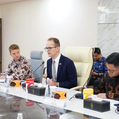 Whatsapp Image 2025 04 17 At 11.25.28