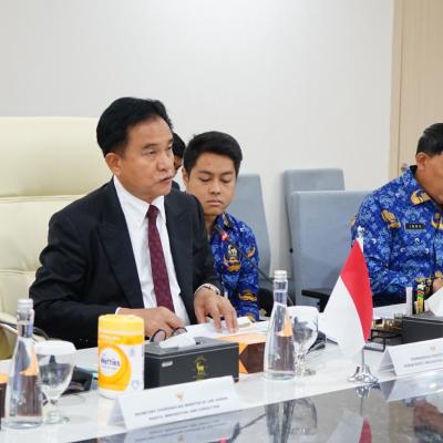 Whatsapp Image 2025 04 17 At 11.25.29