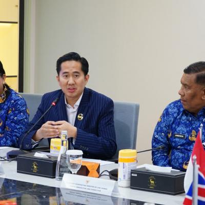 Whatsapp Image 2025 04 17 At 11.25.34