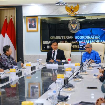 Whatsapp Image 2025 05 22 At 13.25.39