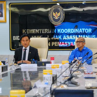 Whatsapp Image 2025 05 22 At 13.25.41