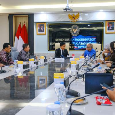 Whatsapp Image 2025 05 22 At 13.25.42 1