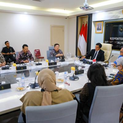 Whatsapp Image 2025 05 22 At 13.25.42